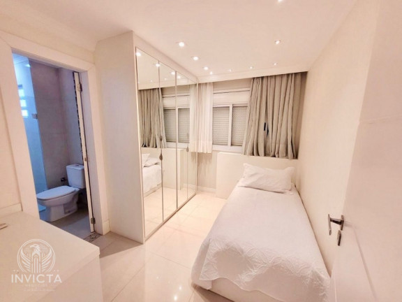 Imagem Apartamento com 4 Quartos à Venda, 215 m² em Centro - Balneário Camboriú Imagem Apartamento com 4 Quartos à Venda, 215 m² em Centro - Balneário Camboriú
