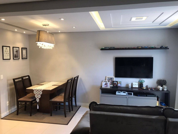 Imagem Casa com 2 Quartos à Venda, 1.500.000 m² em São Paulo - Jundiaí Imagem Casa com 2 Quartos à Venda, 1.500.000 m² em São Paulo - Jundiaí