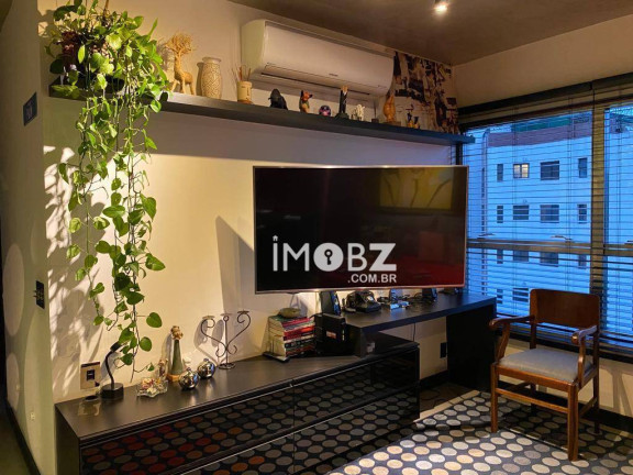Imagem Imóvel com 2 Quartos à Venda, 74 m² em Bela Vista - São Paulo Imagem Imóvel com 2 Quartos à Venda, 74 m² em Bela Vista - São Paulo