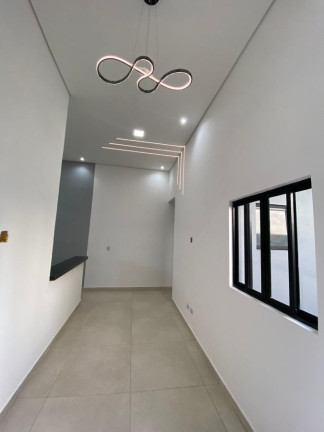 Imagem Casa com 3 Quartos à Venda, 90 m² em Cibratel Ii - Itanhaém Imagem Casa com 3 Quartos à Venda, 90 m² em Cibratel Ii - Itanhaém