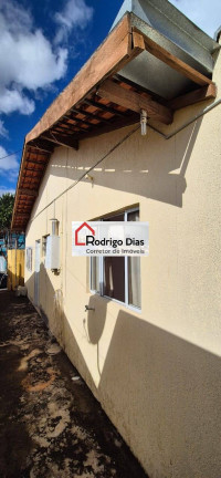 Imagem Casa à Venda,  em Jundiaí