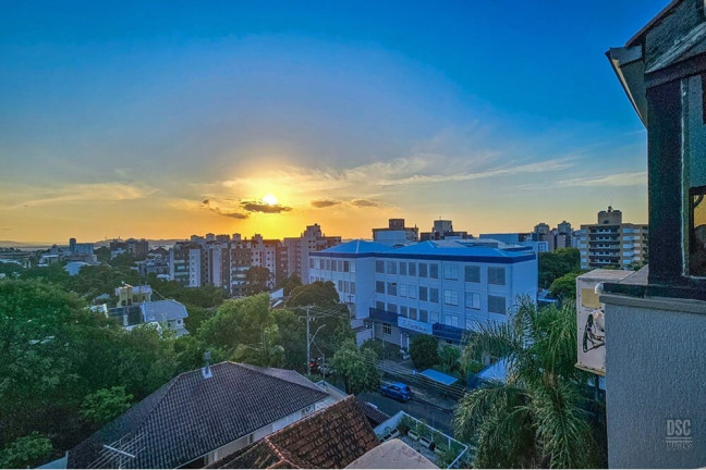 Imóvel com 3 Quartos à Venda, 169 m² em Tristeza - Porto Alegre