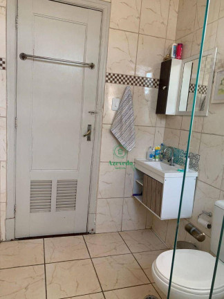 Imagem Apartamento com 3 Quartos à Venda, 76 m² em Brás - São Paulo Imagem Apartamento com 3 Quartos à Venda, 76 m² em Brás - São Paulo