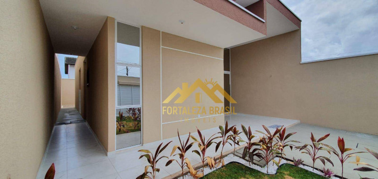Imagem Imóvel com 3 Quartos à Venda, 120 m² em São Bento - Fortaleza Imagem Imóvel com 3 Quartos à Venda, 120 m² em São Bento - Fortaleza