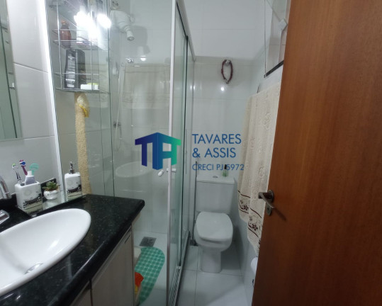 Imagem Imóvel com 3 Quartos à Venda, 183 m² em Aeroporto - Juiz De Fora Imagem Imóvel com 3 Quartos à Venda, 183 m² em Aeroporto - Juiz De Fora