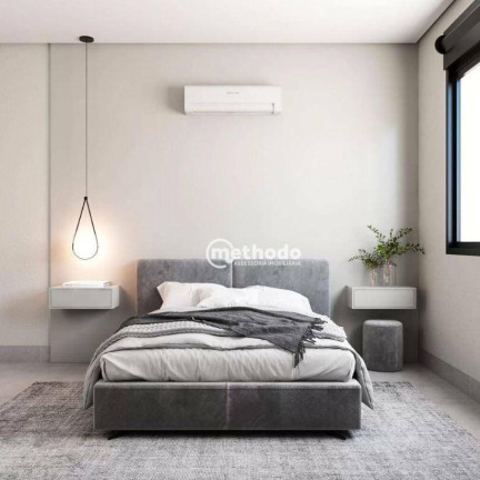 Imagem Casa com 3 Quartos à Venda, 165 m² em Parque Brasil 500 - Paulínia Imagem Casa com 3 Quartos à Venda, 165 m² em Parque Brasil 500 - Paulínia