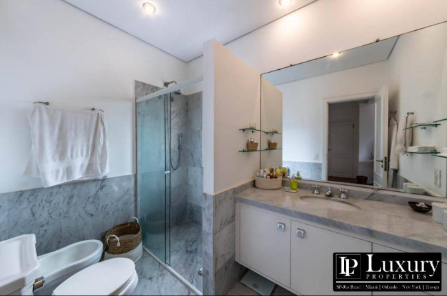 Imagem Apartamento com 3 Quartos para Alugar, 276 m² em Vila Nova Conceição - São Paulo Imagem Apartamento com 3 Quartos para Alugar, 276 m² em Vila Nova Conceição - São Paulo