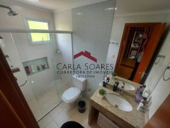 Imagem Apartamento com 3 Quartos à Venda, 140 m² em Jardim Astúrias - Guarujá Imagem Apartamento com 3 Quartos à Venda, 140 m² em Jardim Astúrias - Guarujá