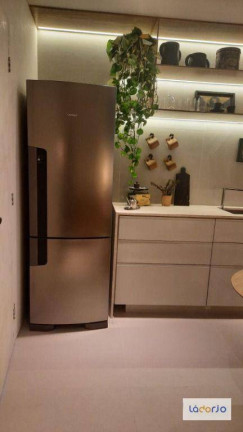 Imagem Apartamento com 2 Quartos à Venda, 104 m² em Gã¡vea - Rio De Janeiro Imagem Apartamento com 2 Quartos à Venda, 104 m² em Gã¡vea - Rio De Janeiro
