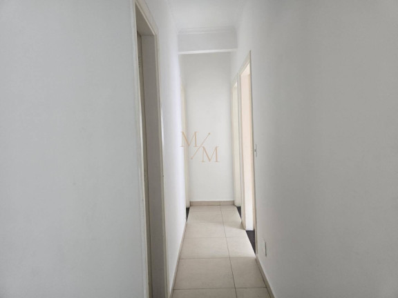 Imagem Apartamento com 3 Quartos à Venda, 120 m² em Embaré - Santos Imagem Apartamento com 3 Quartos à Venda, 120 m² em Embaré - Santos