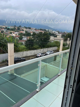 Imagem Casa com 3 Quartos à Venda, 142 m² em Jardim Paulista - Atibaia