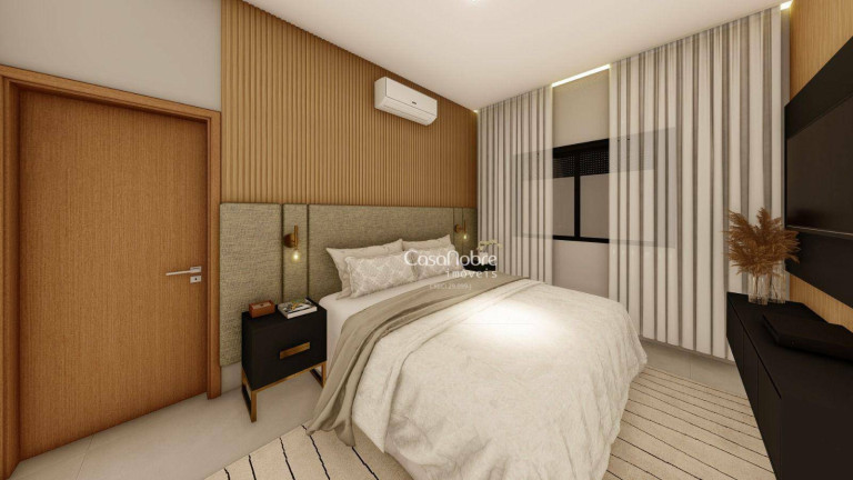 Imagem Casa com 3 Quartos à Venda, 165 m² em Quinta Da Primavera - Ribeirão Preto Imagem Casa com 3 Quartos à Venda, 165 m² em Quinta Da Primavera - Ribeirão Preto