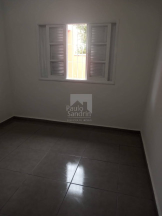 Imagem Casa com 2 Quartos à Venda, em Stella Maris - Peruíbe Imagem Casa com 2 Quartos à Venda, em Stella Maris - Peruíbe