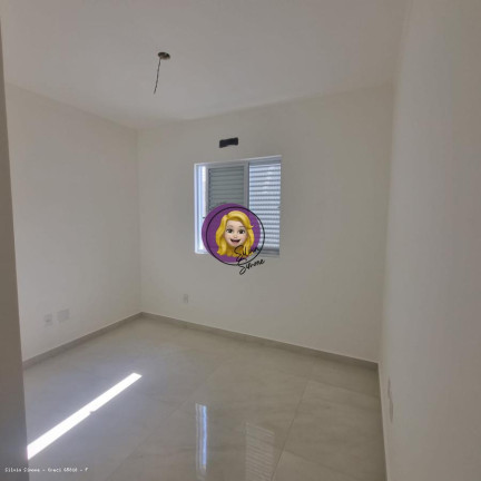 Imagem Casa com 3 Quartos à Venda, 115 m² em Ponta Da Praia - Santos Imagem Casa com 3 Quartos à Venda, 115 m² em Ponta Da Praia - Santos