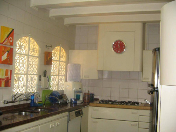Imagem Chácara à Venda, 500 m² em Valinhos Imagem Chácara à Venda, 500 m² em Valinhos