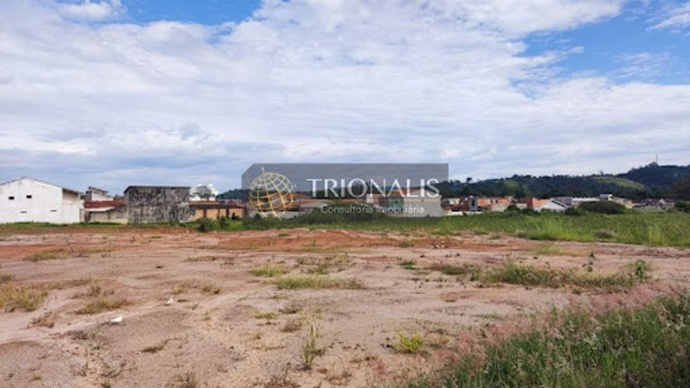 Imagem Terreno à Venda, 9.000 m² em Terceiro Centenário - Atibaia Imagem Terreno à Venda, 9.000 m² em Terceiro Centenário - Atibaia