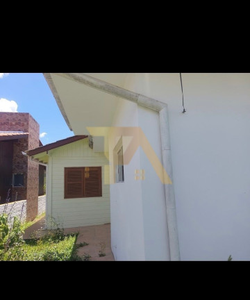 Imagem Imóvel com 2 Quartos à Venda, em Ambrósio - Garopaba Imagem Imóvel com 2 Quartos à Venda, em Ambrósio - Garopaba