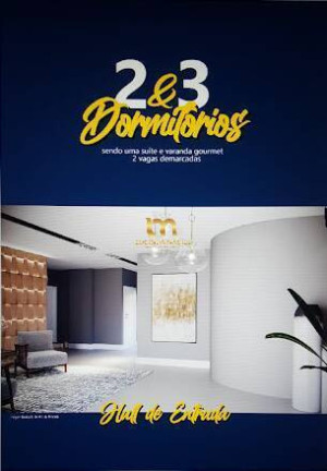 Imagem Apartamento com 2 Quartos à Venda, 68 m² em Aviação - Praia Grande Imagem Apartamento com 2 Quartos à Venda, 68 m² em Aviação - Praia Grande
