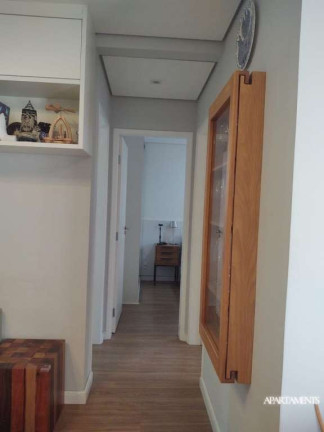 Imagem Apartamento com 2 Quartos à Venda, 62 m² em Moema - São Paulo Imagem Apartamento com 2 Quartos à Venda, 62 m² em Moema - São Paulo