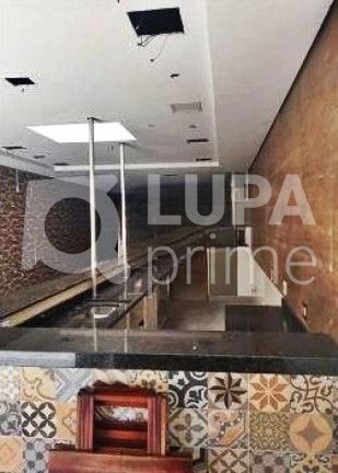 Imagem Imóvel Comercial à Venda, 140 m² em Santana - São Paulo Imagem Imóvel Comercial à Venda, 140 m² em Santana - São Paulo