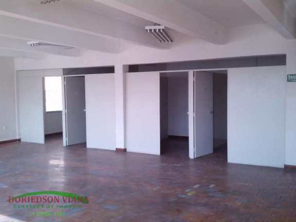 Imagem Sala Comercial para Alugar, 100 m² em Centro - Guarulhos Imagem Sala Comercial para Alugar, 100 m² em Centro - Guarulhos