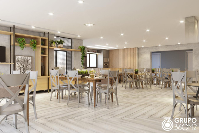 Imagem Apartamento com 2 Quartos à Venda, 63 m² em Aclimação - São Paulo Imagem Apartamento com 2 Quartos à Venda, 63 m² em Aclimação - São Paulo