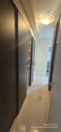 Imagem Apartamento com 3 Quartos à Venda, 136 m² em Jardim Arpoador - São Paulo Imagem Apartamento com 3 Quartos à Venda, 136 m² em Jardim Arpoador - São Paulo