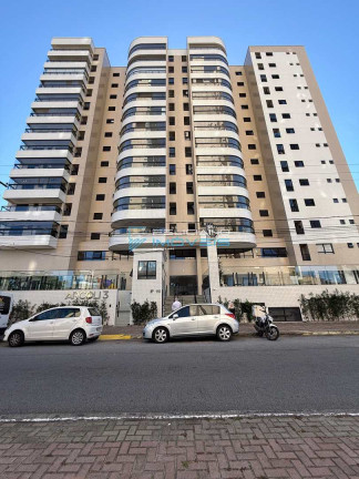 Imagem Apartamento com 2 Quartos à Venda, 79 m² em Mirim - Praia Grande Imagem Apartamento com 2 Quartos à Venda, 79 m² em Mirim - Praia Grande