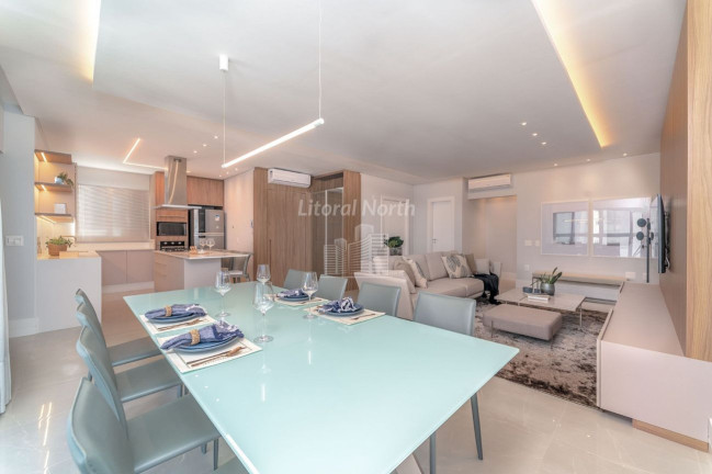 Imagem Apartamento com 3 Quartos à Venda, 133 m² em Pioneiros - Balneário Camboriú Imagem Apartamento com 3 Quartos à Venda, 133 m² em Pioneiros - Balneário Camboriú