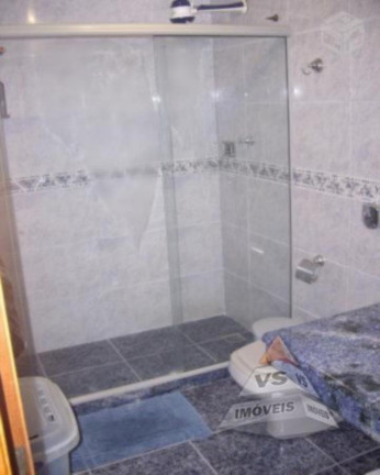 Imagem Apartamento com 4 Quartos à Venda, 120 m² em Praia Do Forte - Cabo Frio