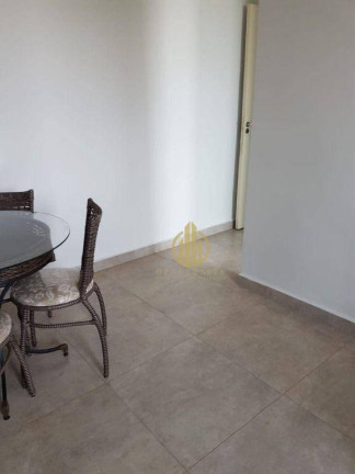 Imagem Apartamento com 2 Quartos à Venda, 48 m² em City Ribeirão - Ribeirão Preto Imagem Apartamento com 2 Quartos à Venda, 48 m² em City Ribeirão - Ribeirão Preto