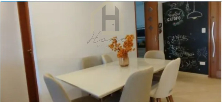 Imagem Imóvel com 3 Quartos à Venda, 79 m² em Boa Vista - São Caetano Do Sul Imagem Imóvel com 3 Quartos à Venda, 79 m² em Boa Vista - São Caetano Do Sul