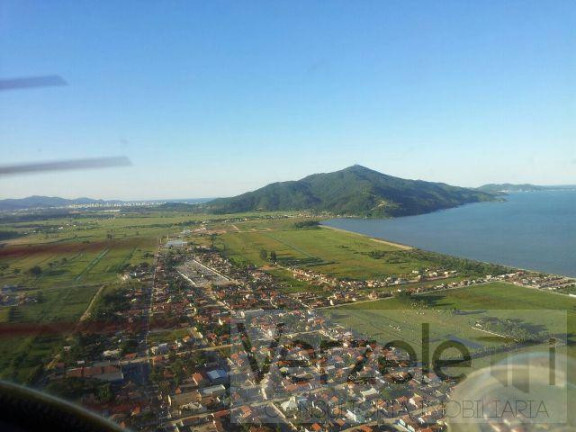 Imagem Terreno à Venda, 360 m² em Santa Clara - Tijucas Imagem Terreno à Venda, 360 m² em Santa Clara - Tijucas