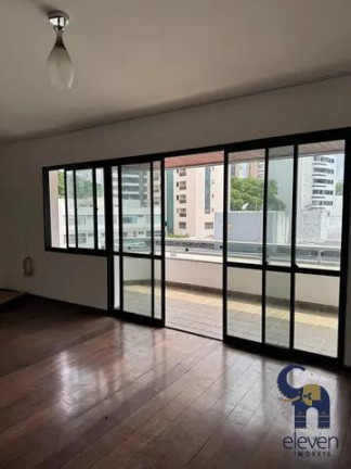 Imagem Apartamento com 4 Quartos à Venda, 230 m² em Graça - Salvador Imagem Apartamento com 4 Quartos à Venda, 230 m² em Graça - Salvador
