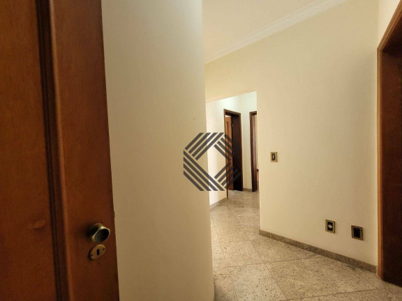 Imagem Apartamento com 3 Quartos à Venda, 150 m² em Centro - Sorocaba