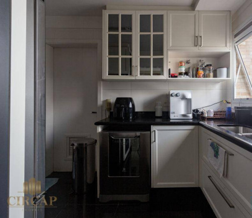 Imagem Apartamento com 3 Quartos à Venda, 252 m² em Perdizes - São Paulo Imagem Apartamento com 3 Quartos à Venda, 252 m² em Perdizes - São Paulo