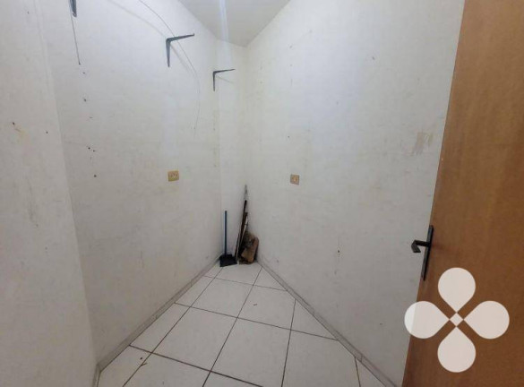 Imagem Imóvel com 2 Quartos à Venda, 89 m² em Marapé - Santos Imagem Imóvel com 2 Quartos à Venda, 89 m² em Marapé - Santos