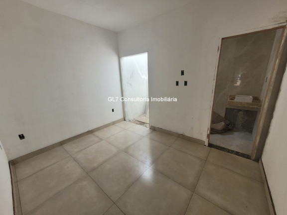 Imagem Casa com 2 Quartos à Venda, em Jardim Residencial Veneza - Indaiatuba Imagem Casa com 2 Quartos à Venda, em Jardim Residencial Veneza - Indaiatuba