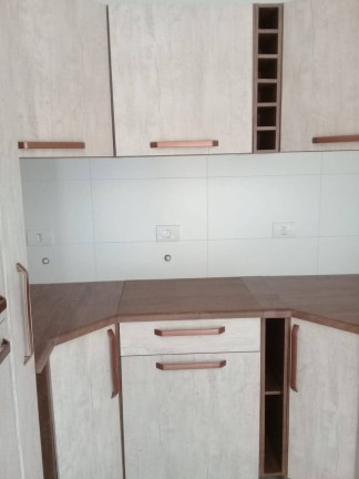 Imagem Apartamento com 3 Quartos para Alugar, em Arapongas Imagem Apartamento com 3 Quartos para Alugar, em Arapongas