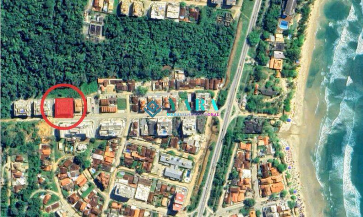 Imagem Apartamento com 3 Quartos à Venda, 182 m² em Toninhas - Ubatuba Imagem Apartamento com 3 Quartos à Venda, 182 m² em Toninhas - Ubatuba