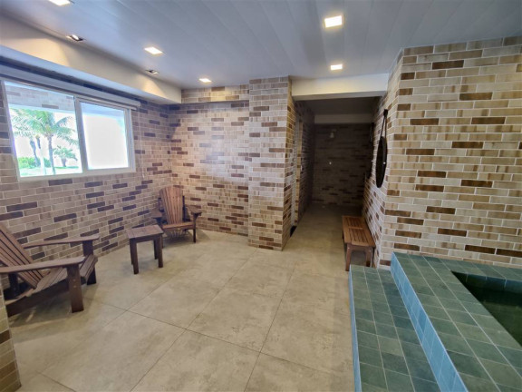 Imagem Apartamento com 2 Quartos à Venda, 90 m² em Caiçara - Praia Grande Imagem Apartamento com 2 Quartos à Venda, 90 m² em Caiçara - Praia Grande