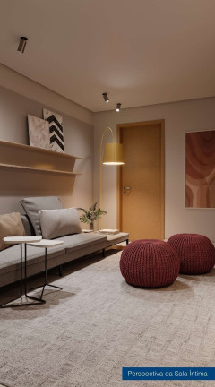 Imagem Imóvel com 4 Quartos à Venda, 259 m² em Ilhas Do Sul - Ribeirao Preto Imagem Imóvel com 4 Quartos à Venda, 259 m² em Ilhas Do Sul - Ribeirao Preto