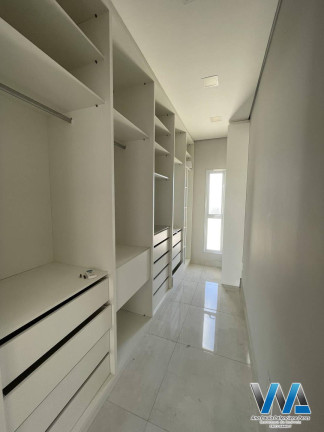 Imagem Casa de Condomínio com 4 Quartos à Venda, 210 m² em Portal Da Serra - Bragança Paulista Imagem Casa de Condomínio com 4 Quartos à Venda, 210 m² em Portal Da Serra - Bragança Paulista
