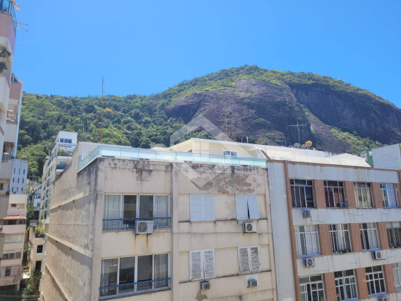 Imagem Apartamento com 4 Quartos à Venda, 177 m² em Copacabana - Rio De Janeiro Imagem Apartamento com 4 Quartos à Venda, 177 m² em Copacabana - Rio De Janeiro