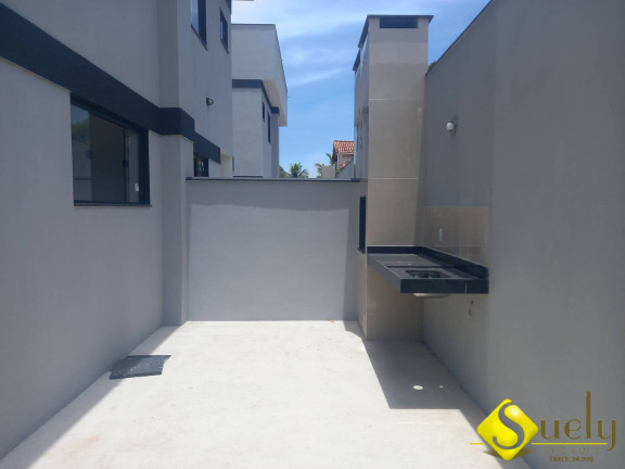 Imagem Casa com 2 Quartos à Venda, 80 m² em Chácaras De Inoã (inoã) - Maricá