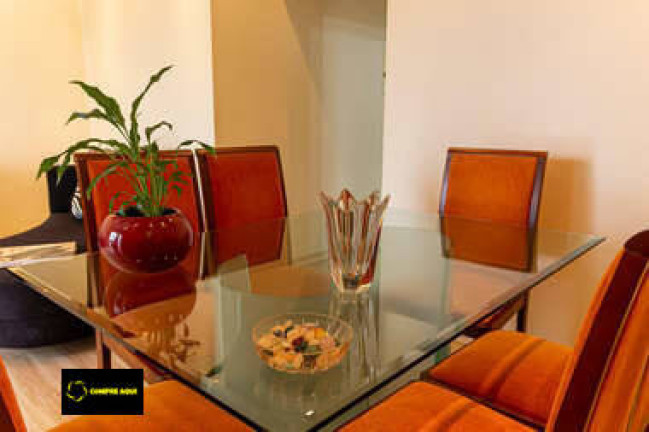 Imagem Apartamento com 3 Quartos à Venda, 71 m² em Cambuci - São Paulo Imagem Apartamento com 3 Quartos à Venda, 71 m² em Cambuci - São Paulo