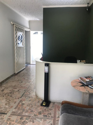 Imagem Sobrado com 9 Quartos para Alugar, 720 m² em Jardim - Santo André Imagem Sobrado com 9 Quartos para Alugar, 720 m² em Jardim - Santo André