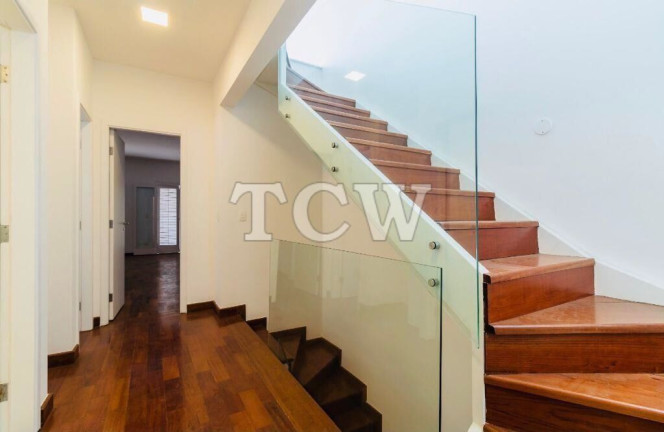 Imagem Casa de Condomínio com 3 Quartos à Venda, 300 m² em Jardim Viana - São Paulo