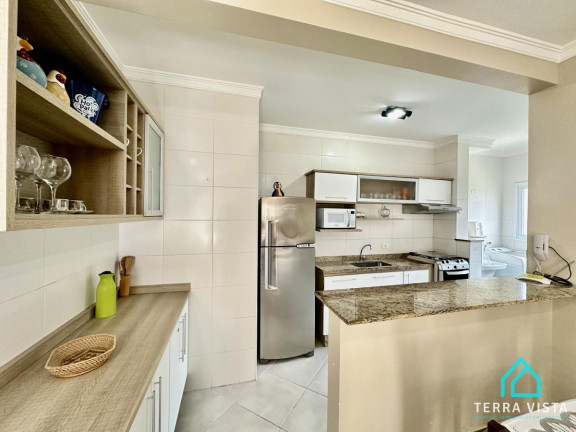 Imagem Apartamento com 2 Quartos à Venda, 70 m² Imagem Apartamento com 2 Quartos à Venda, 70 m²