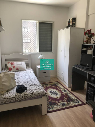 Imagem Apartamento com 3 Quartos à Venda, 77 m² em Parque Residencial Aquarius - São José Dos Campos Imagem Apartamento com 3 Quartos à Venda, 77 m² em Parque Residencial Aquarius - São José Dos Campos